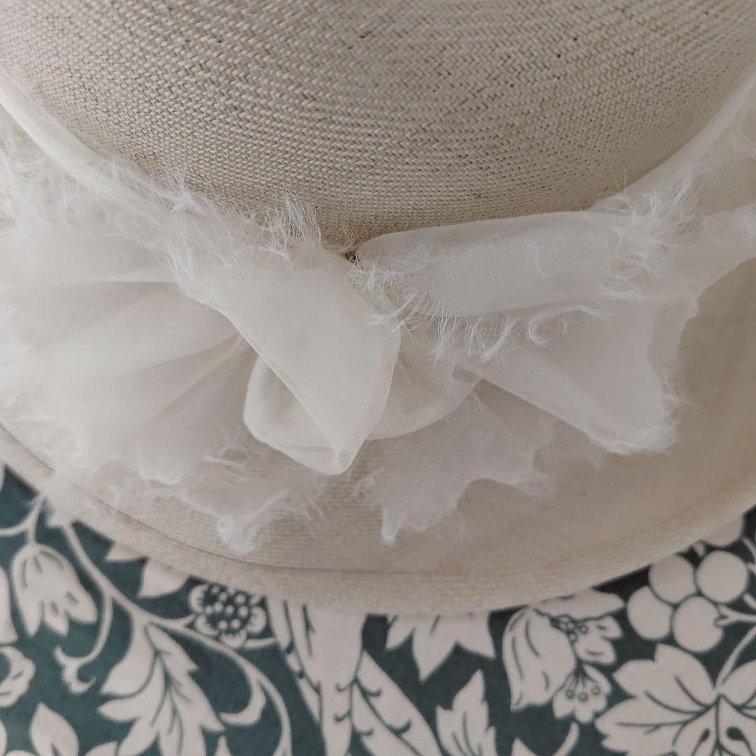 Blue Nest　水野ミリナーデザイン