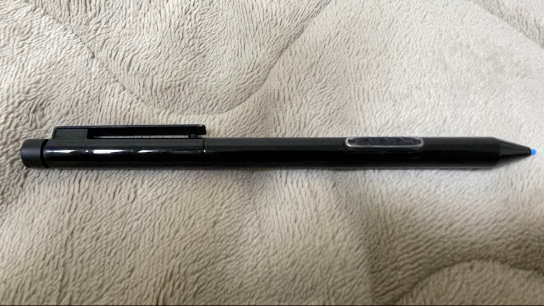 箱付き　Surface Pro 1 128GB Windowsタブレット本体