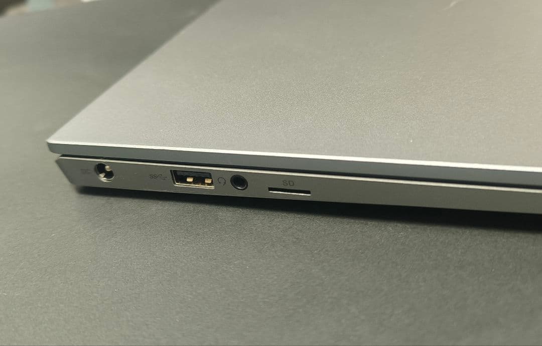 訳アリ！ノートPC Win11 Pro core i7 1260P