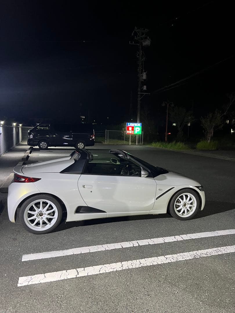 work emotion zr10 4本 タイヤホイールセット