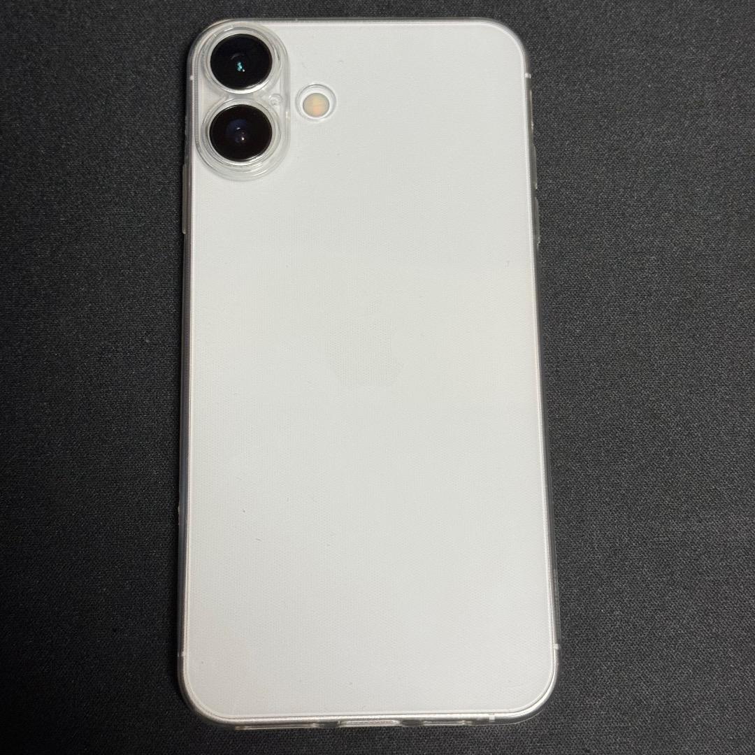 iPhone xs max カスタム品　緊急セール