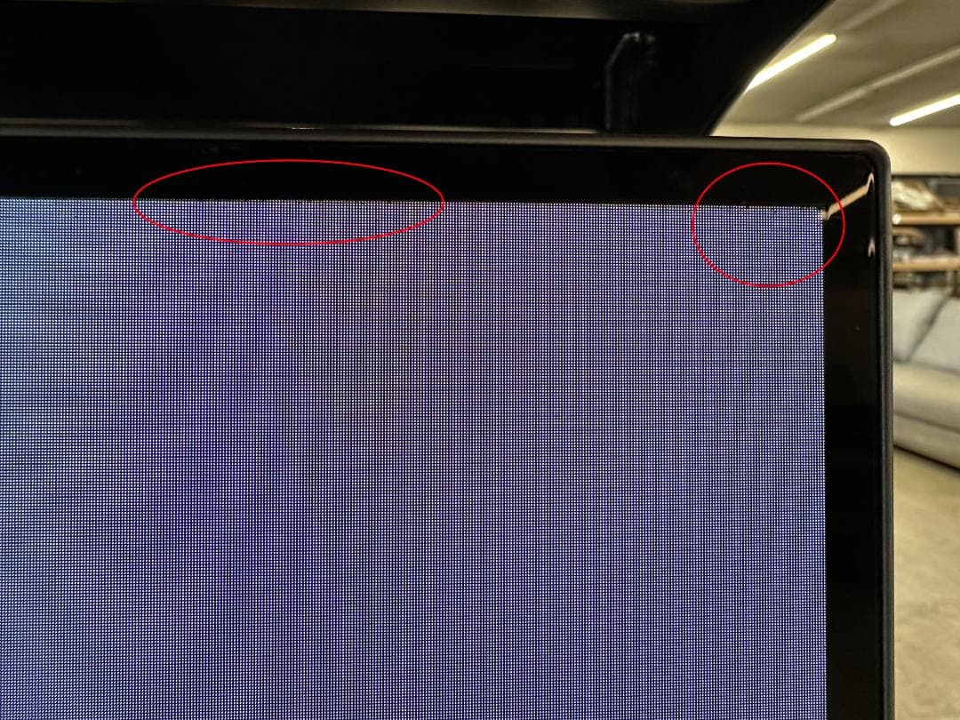 SONY　ブラビア　4K有機ELテレビ　65インチ　KJ65A8F　2018年製