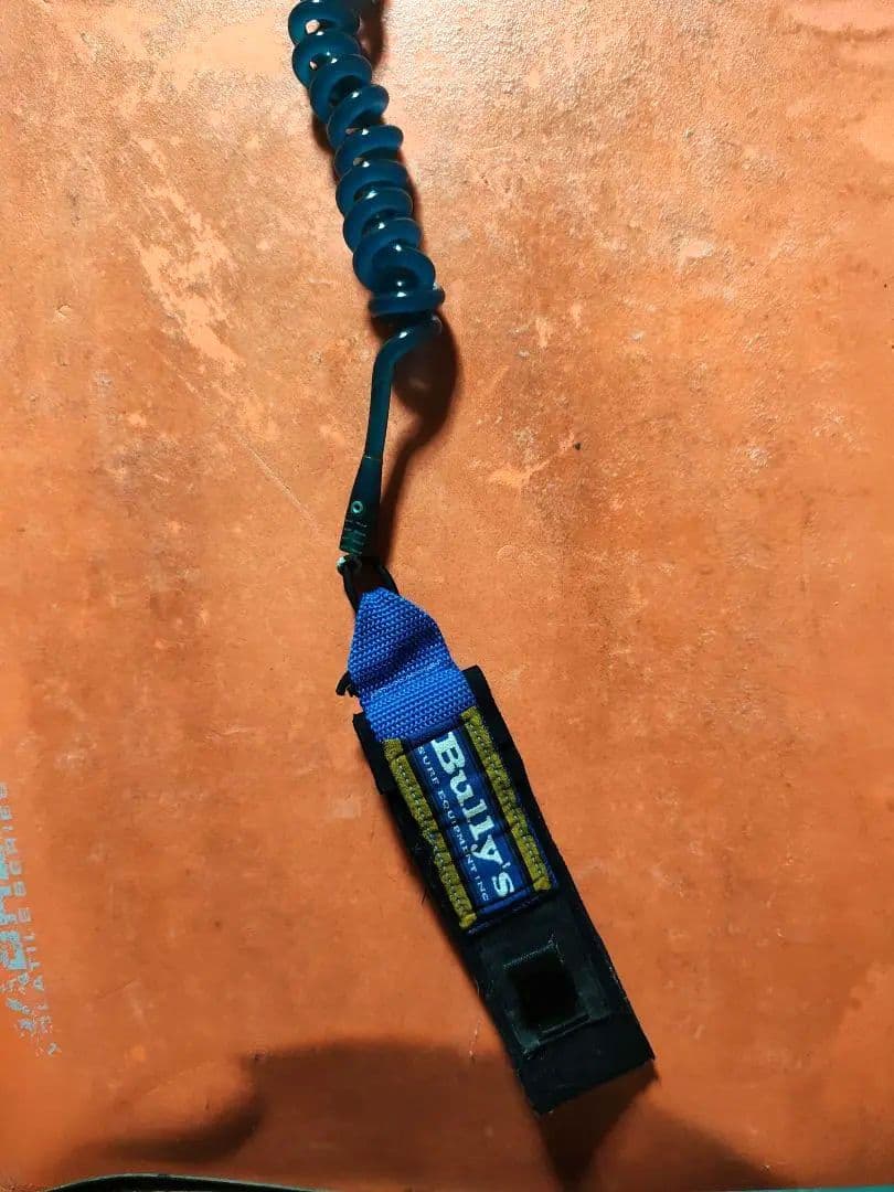 MANTA ボディボード フィンセット マリンスポーツ