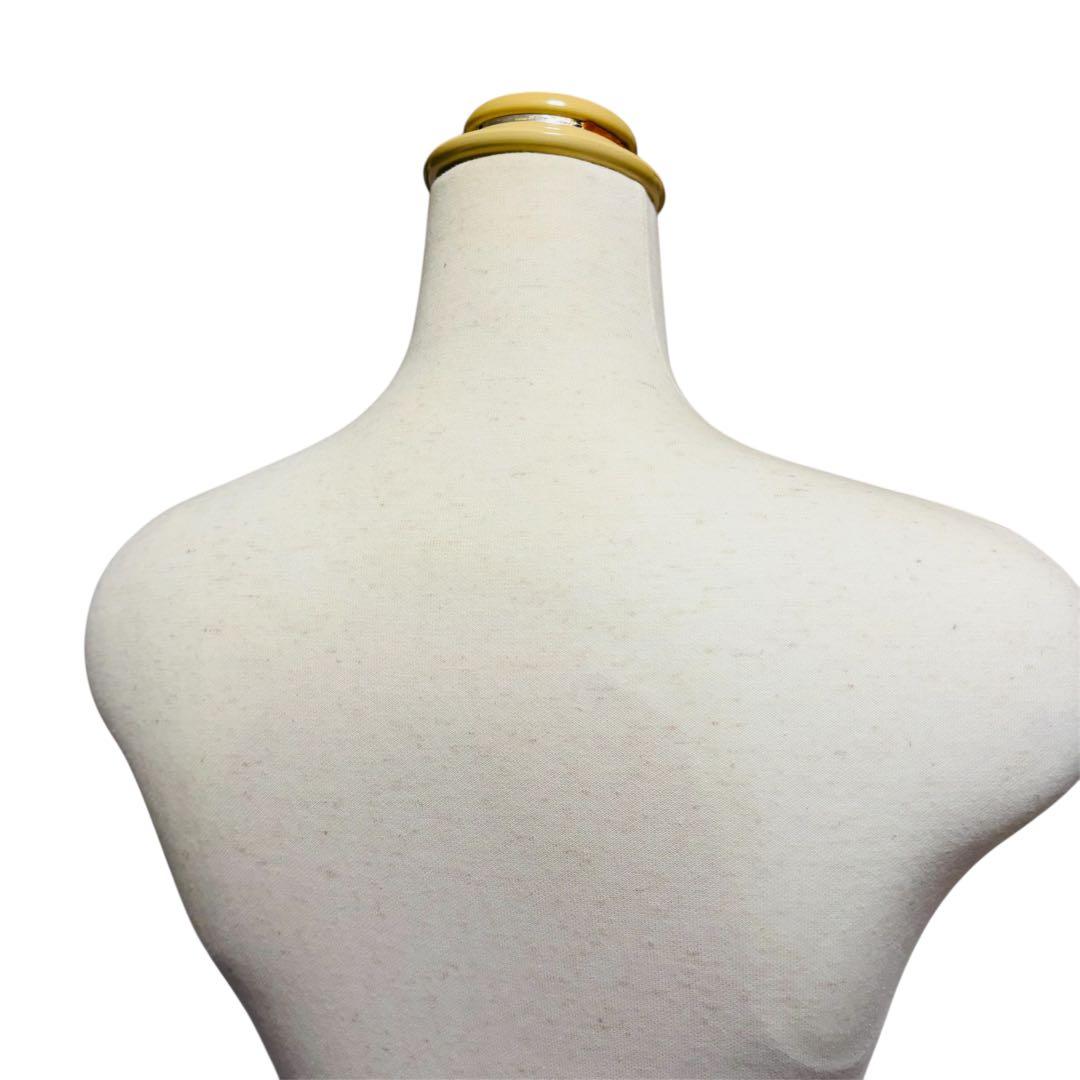 【美品】ReBody 和装トルソー マネキン 女性 着物 着付け