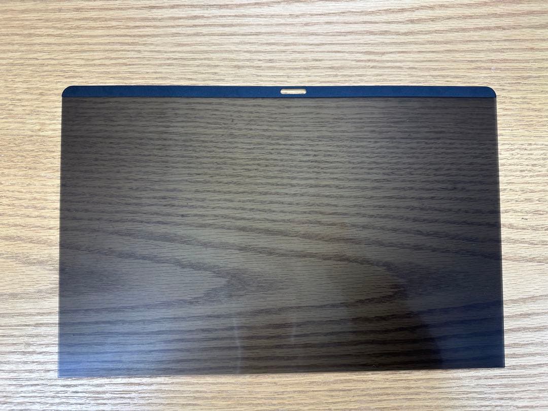 アップル Macbook Pro 16インチ 2019