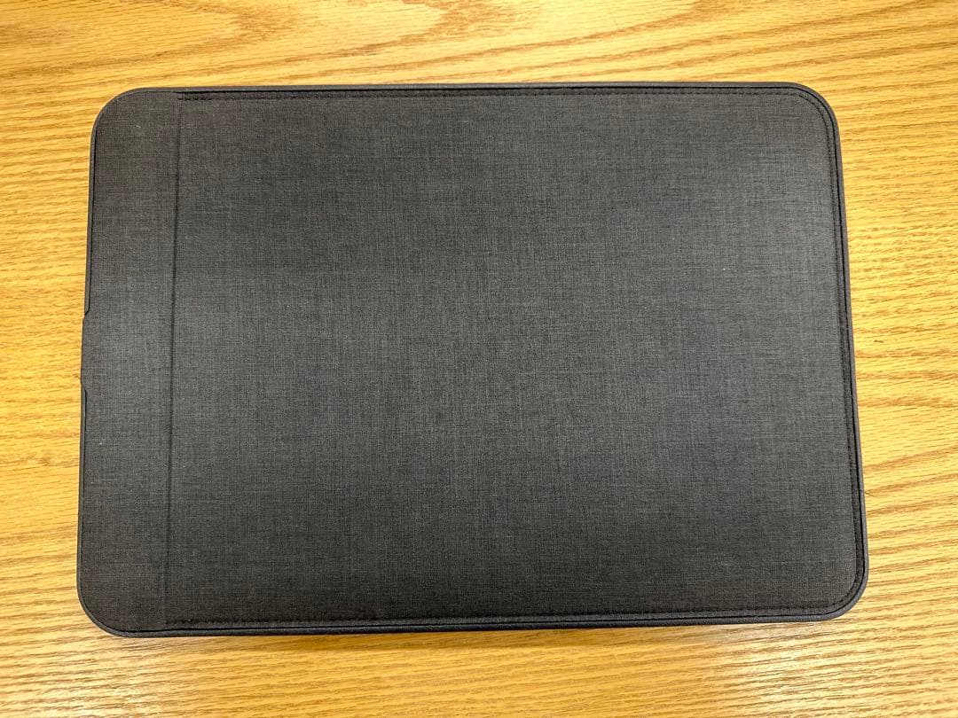 アップル Macbook Pro 16インチ 2019