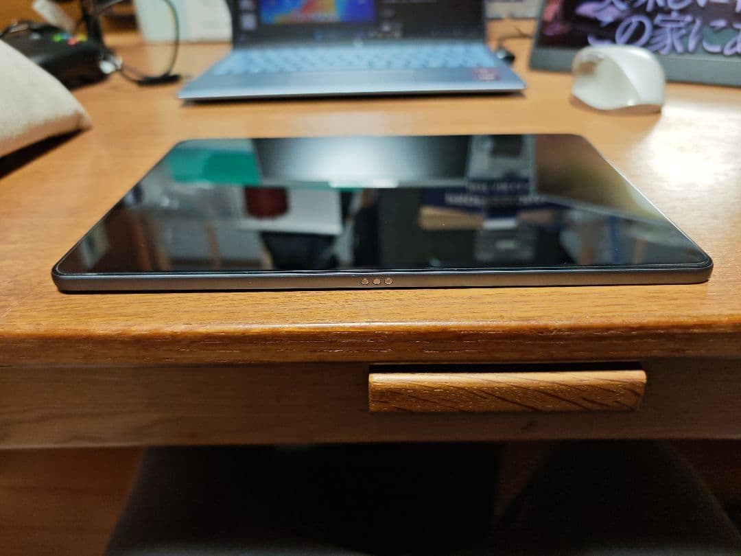 h*g様 HUAWEI MatePad 11.5-inch