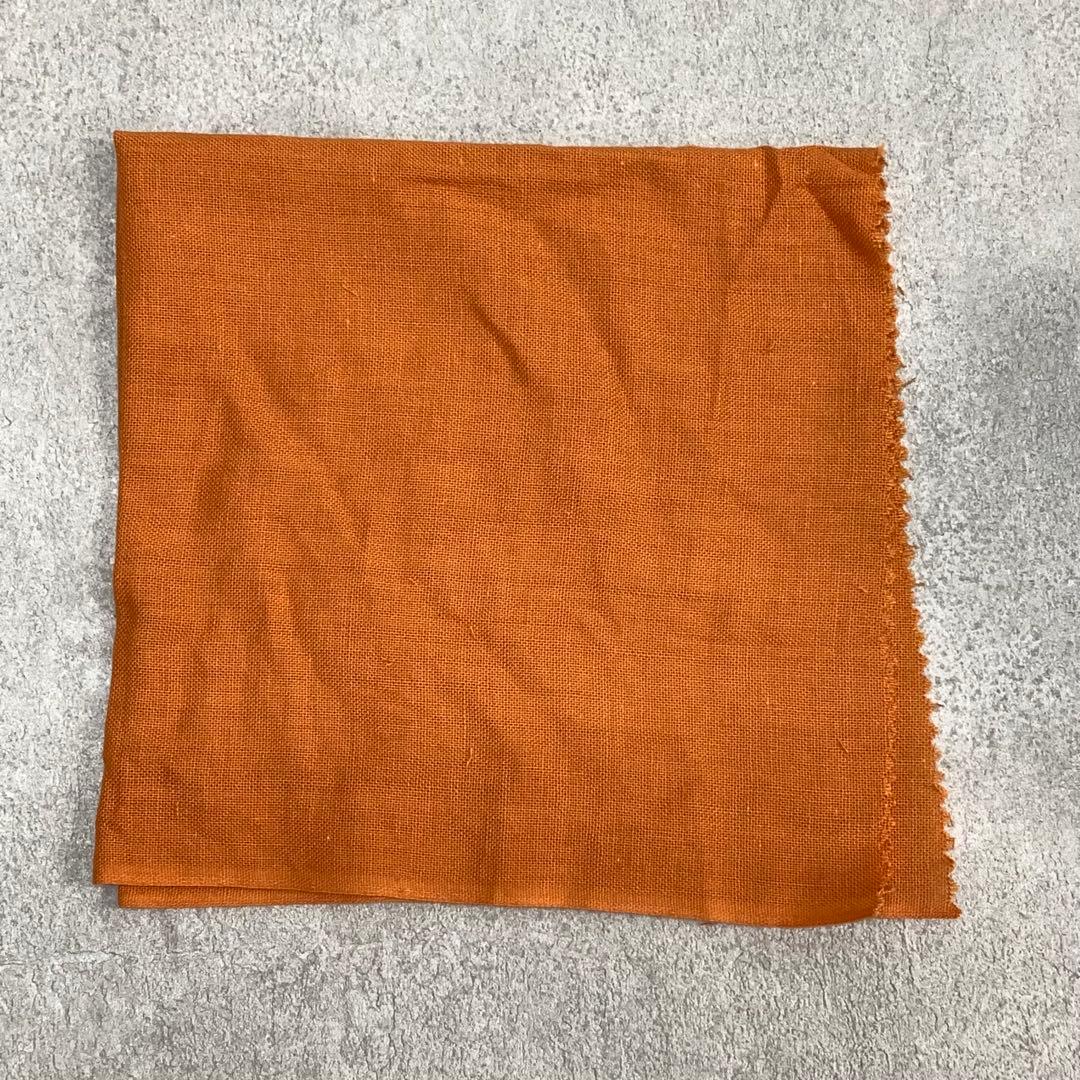 茶碗 守田唐七 共箱 萩焼 茶道具 抹茶 和食器 茶の湯 D