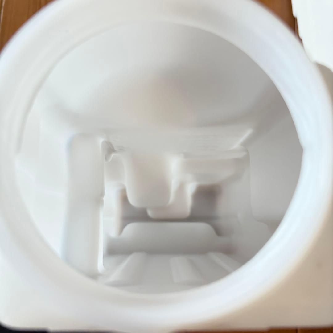 パナソニック　ジアイーノ　F-MV4100-SZ