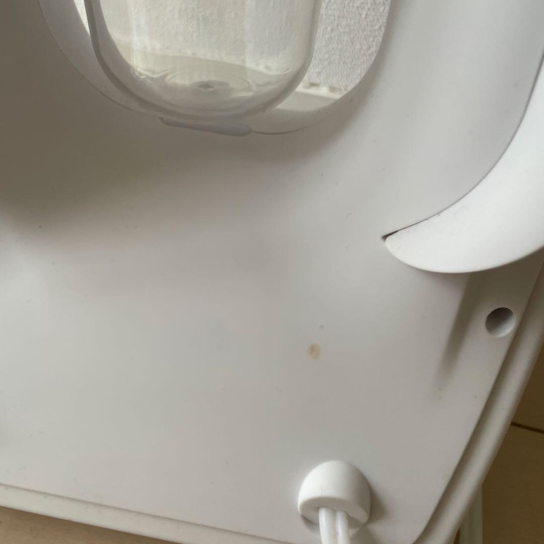 MISIRELTO HYDRO SPLASH ミシレルトハイドロスプラッシュ