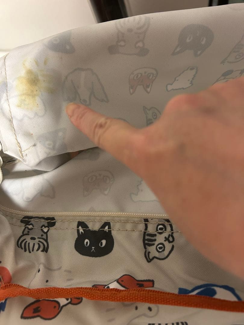 大特価★未使用品ドックデプト6点セットキャンプ椅子テーブルキャンプ用品