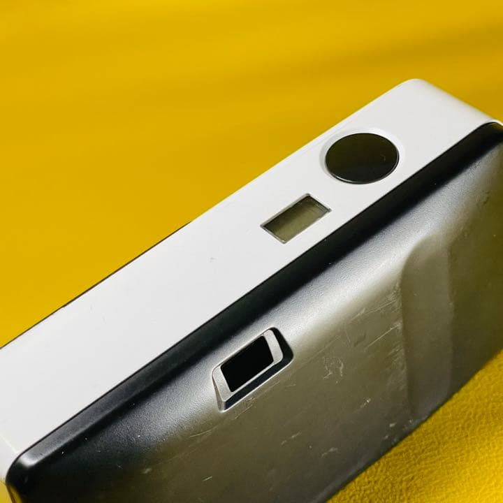 ◇激レア Konica/K-mini/ Merry Xmas//動作未確認