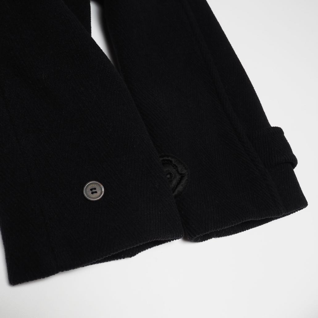 現行 GLOVERALL NEW KINGSTON MODEL キングストン