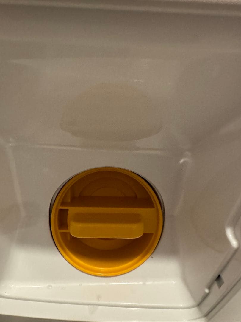 HITACHI BD-STX120HL ドラム式洗濯機 本体　2023年製　日立