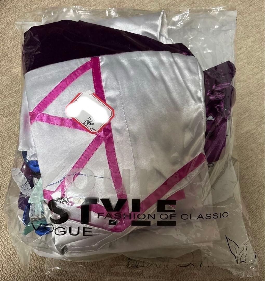 プリキュア5gogo ミルキィローズ コスプレ衣装 フルセット