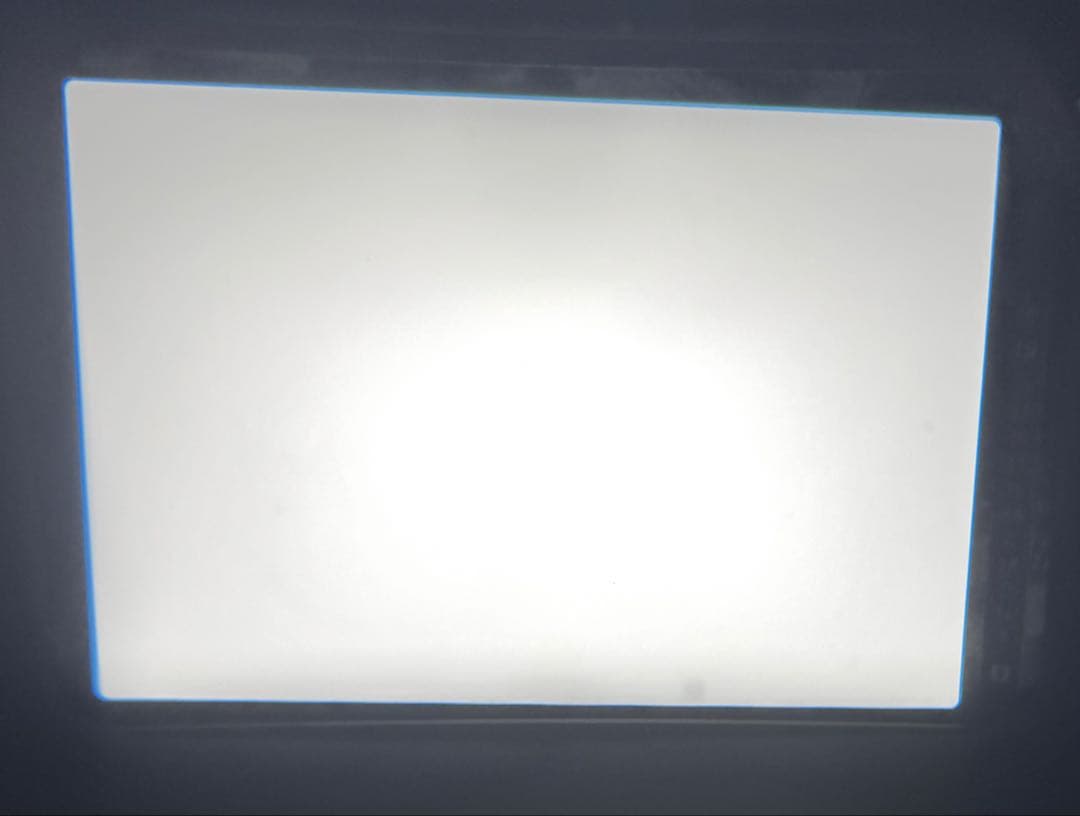 【完動品】Canon AE-1 PROGRAM + FD 50mm F1.4