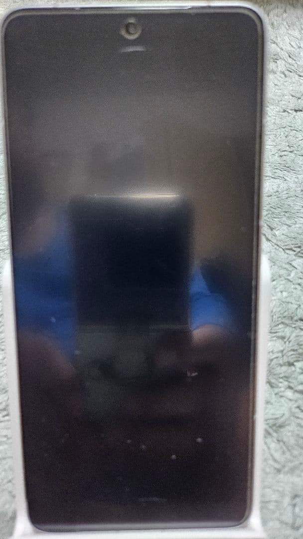 (美品)Xiaomi POCO F7 Pro 12GB+512GB(中古)