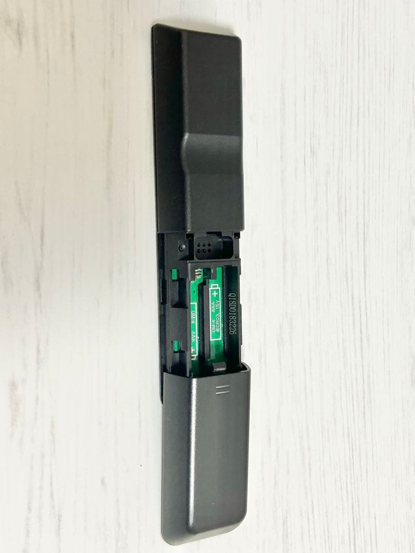その他 PIXELA 4K Smart Tuner PIX-SMB400