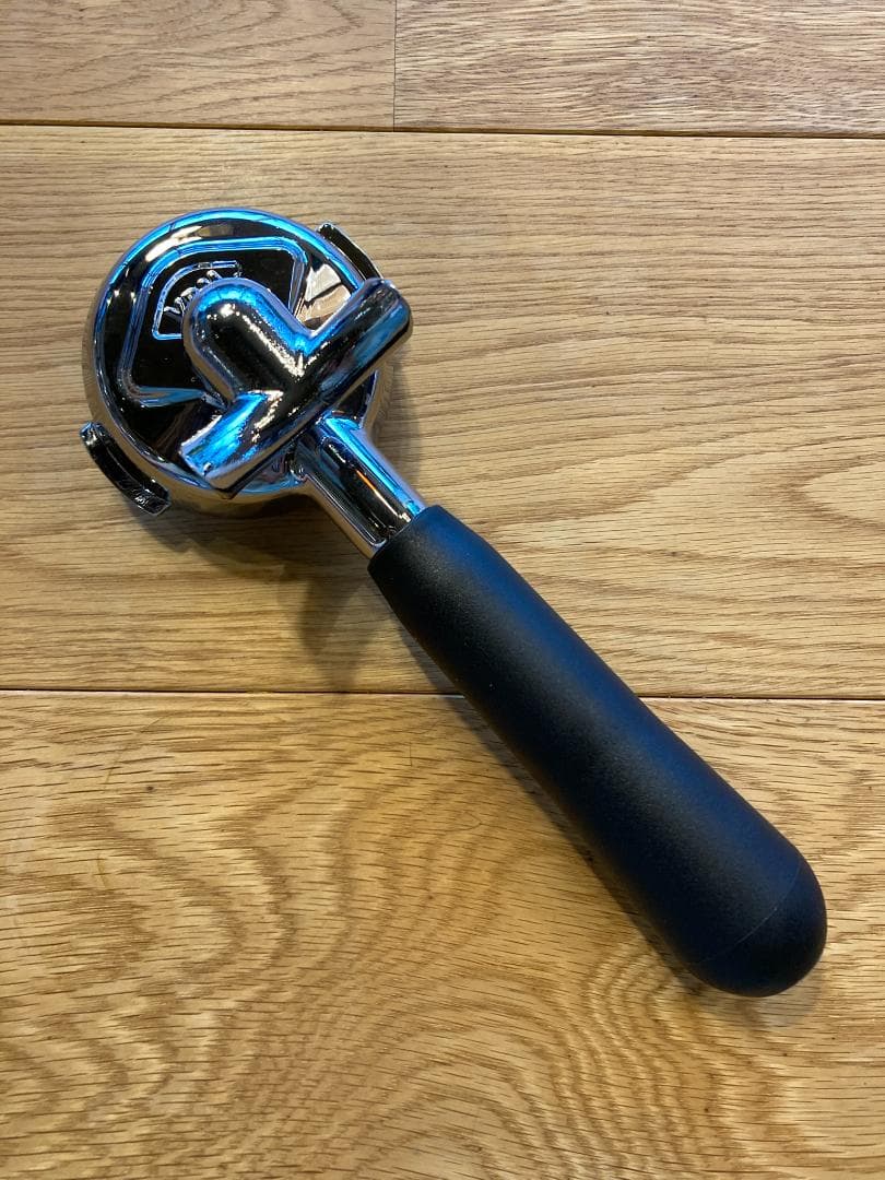 VBM ポルタフィルターセット