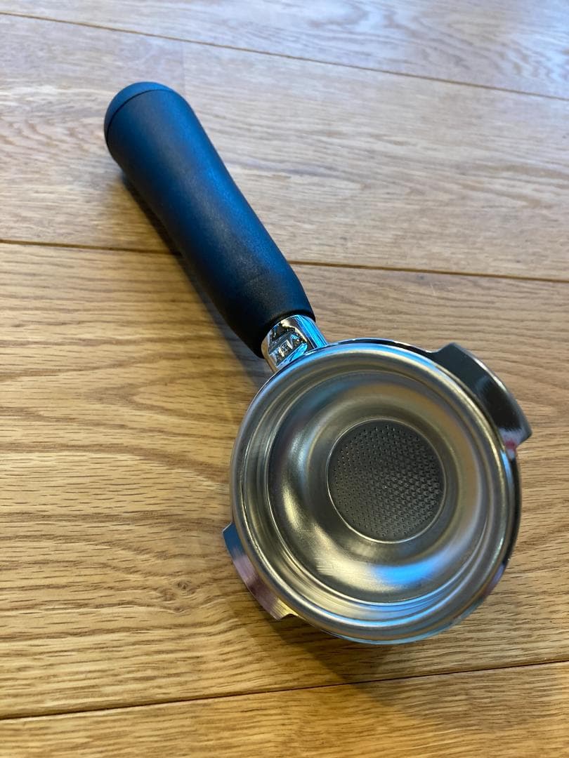 VBM ポルタフィルターセット