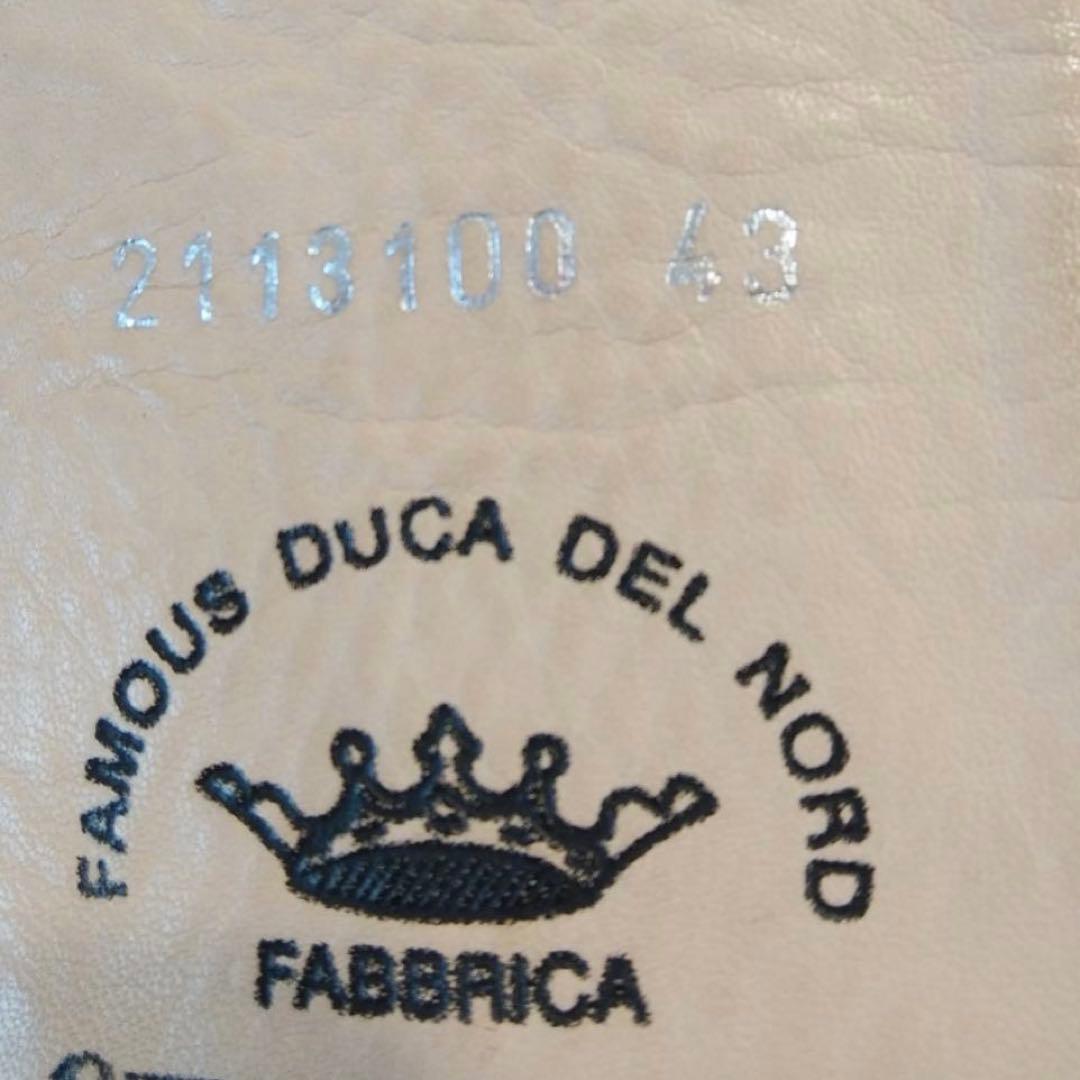 Rags McGREGOR x nonnative サイドジップブーツ キムタク