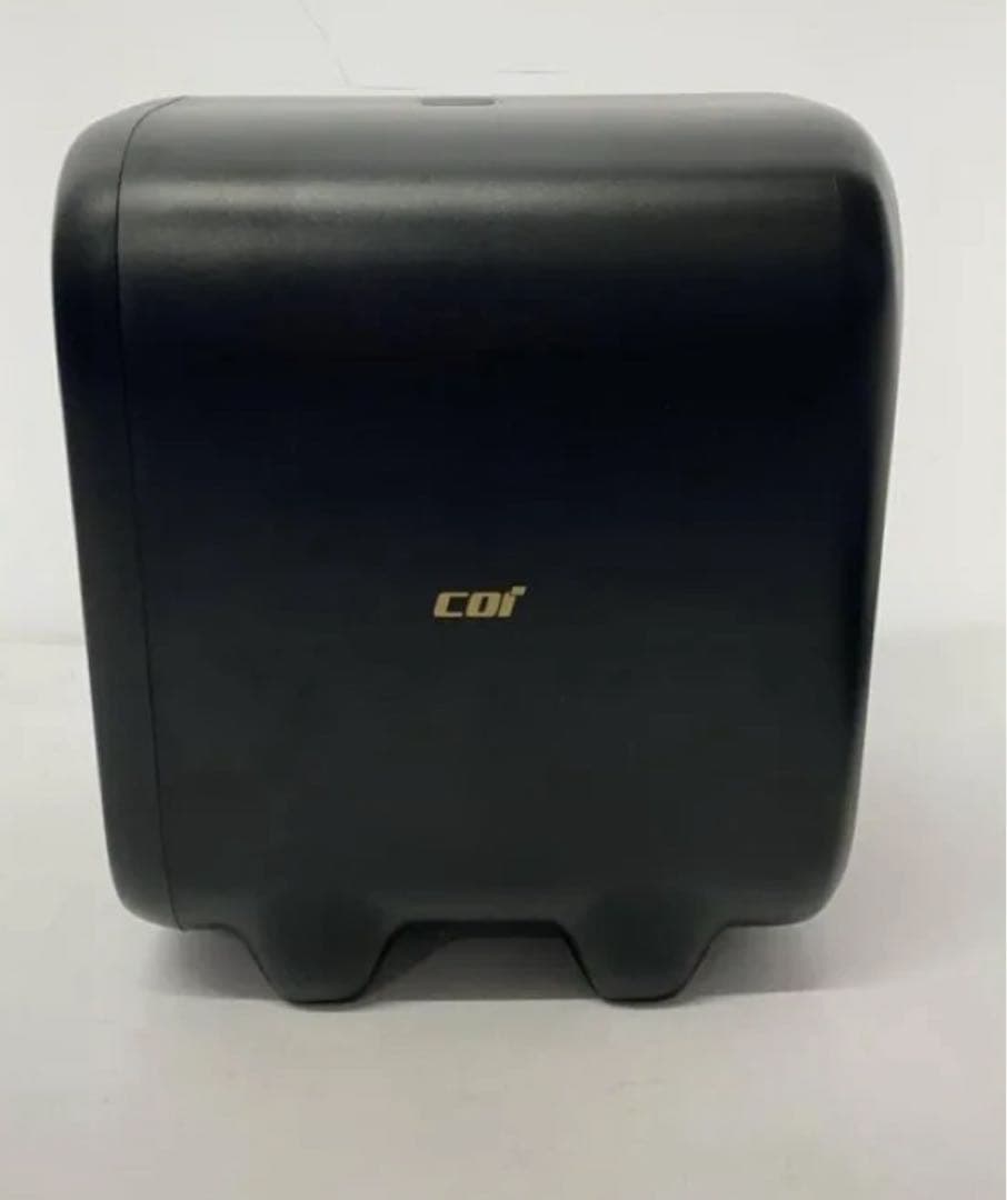 COI-UNO5 プロジェクター - Netflix認定 | 800ANSI