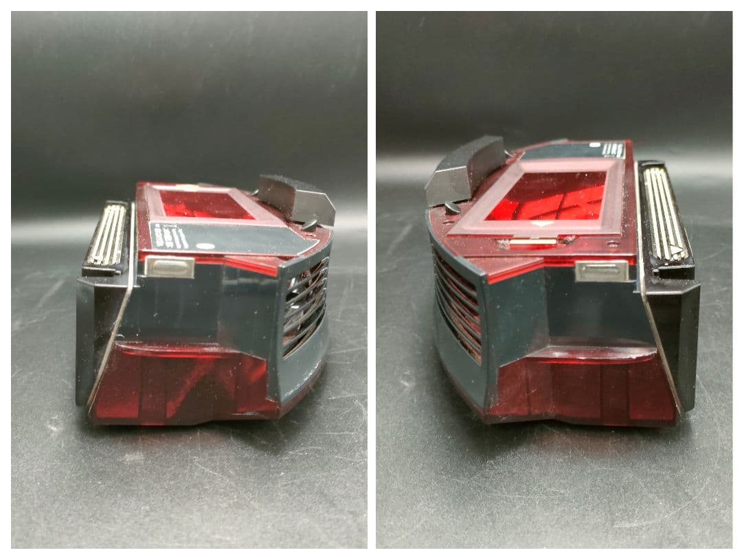 iRobot Roomba 980 アイロボット ルンバ