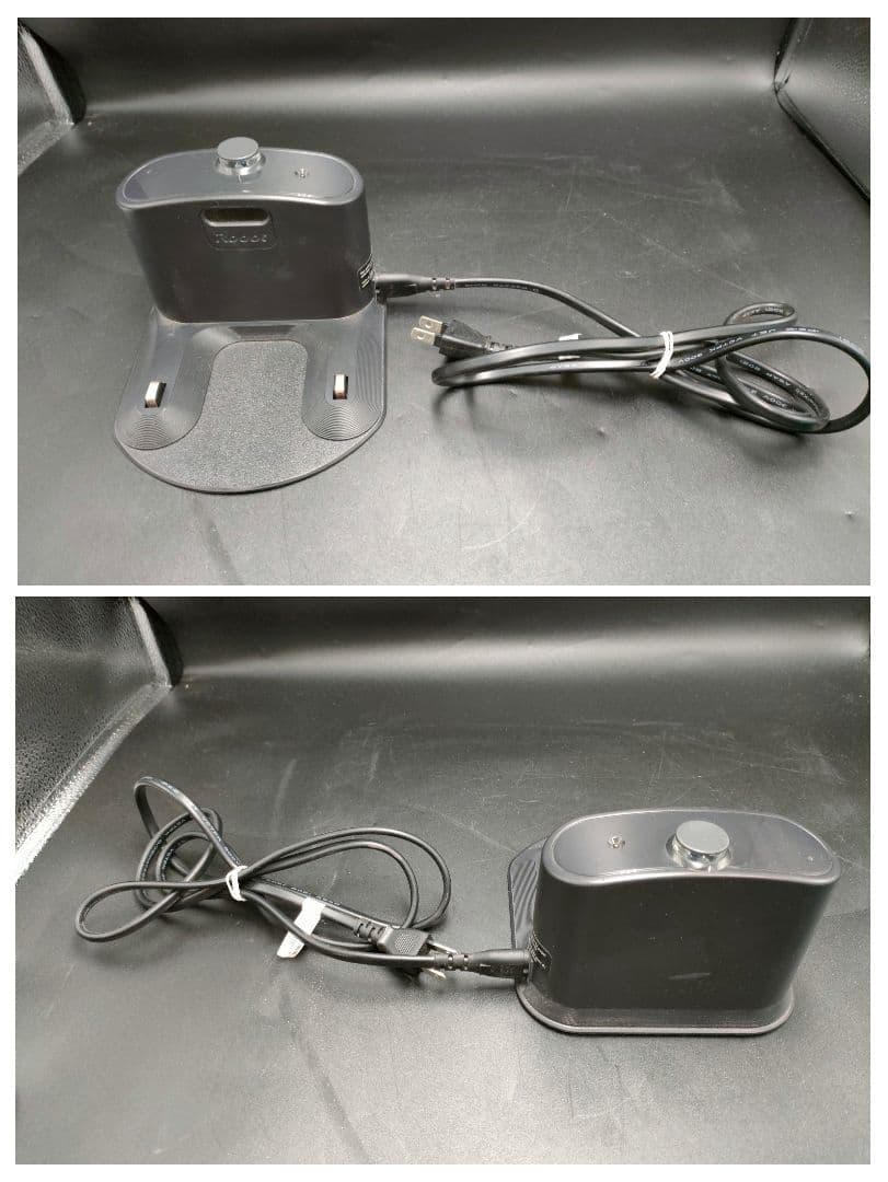 iRobot Roomba 980 アイロボット ルンバ