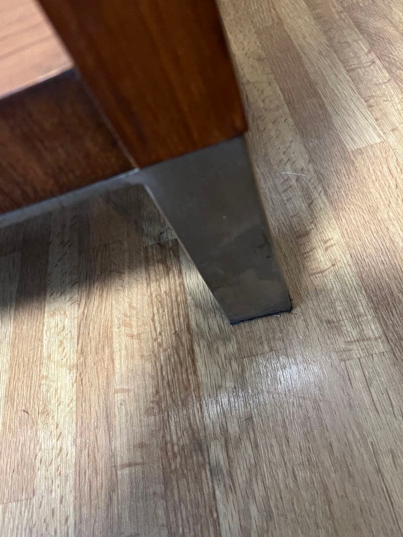 【最終値下げ】ACTAS アクタス　オープンシェルフ