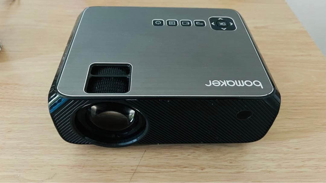 ONKYO 933 セット　「アンプ＋スピーカーD-302E」