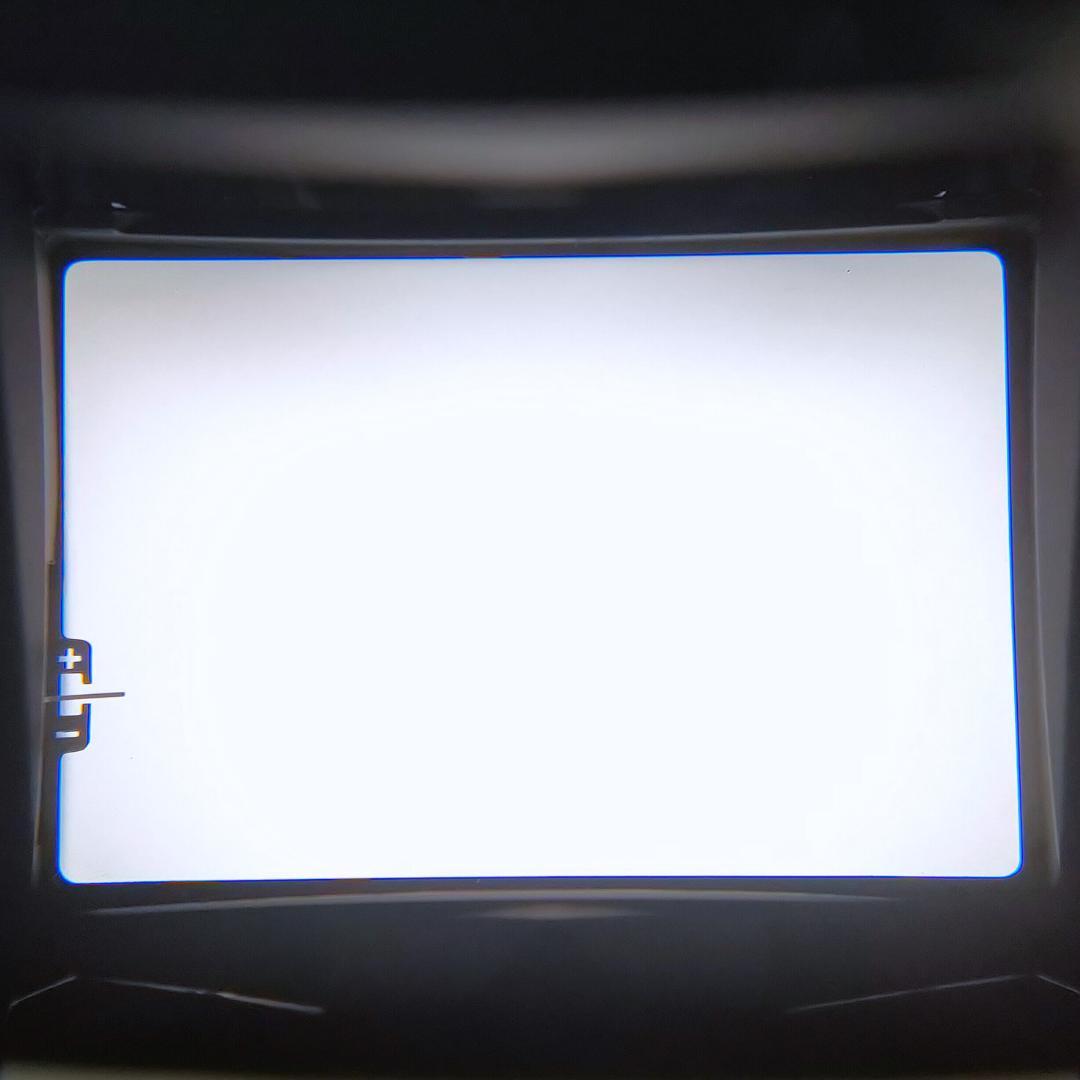 綺麗 OLYMPUS OM-1 シルバー