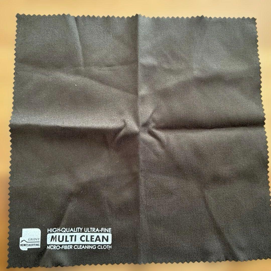 デジカメ　IXY 650 Canon 黒　64GB SDカード付き