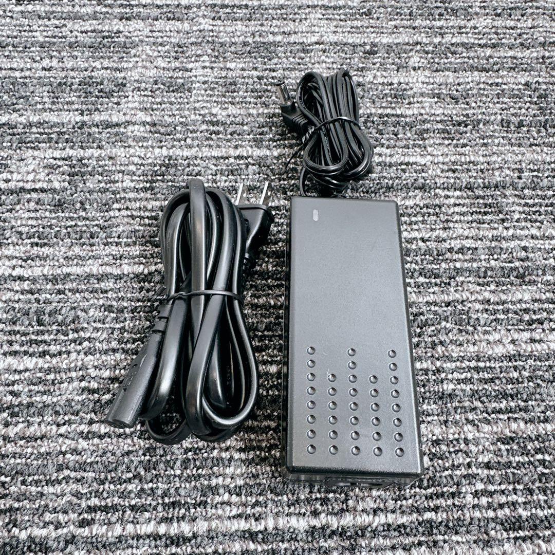 美品 GORONNEL premium ストレッチマットゴロンネル プレミアム