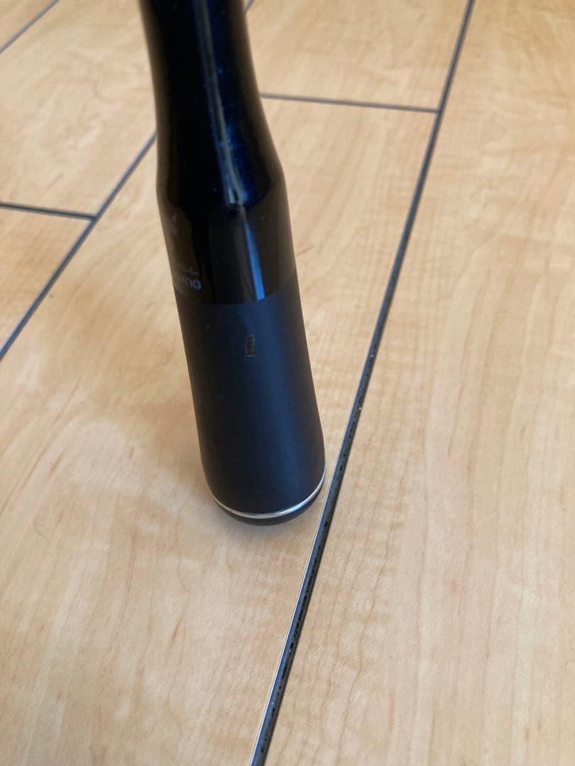 ポイズンアドレナ166mh