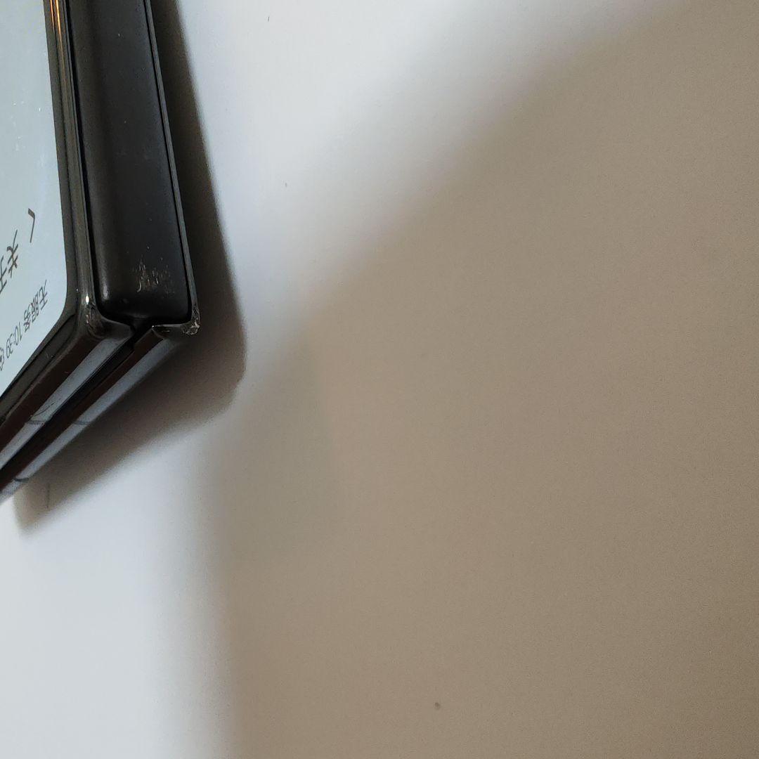 HONOR Magic V2 折りたたみ式スマートフォン