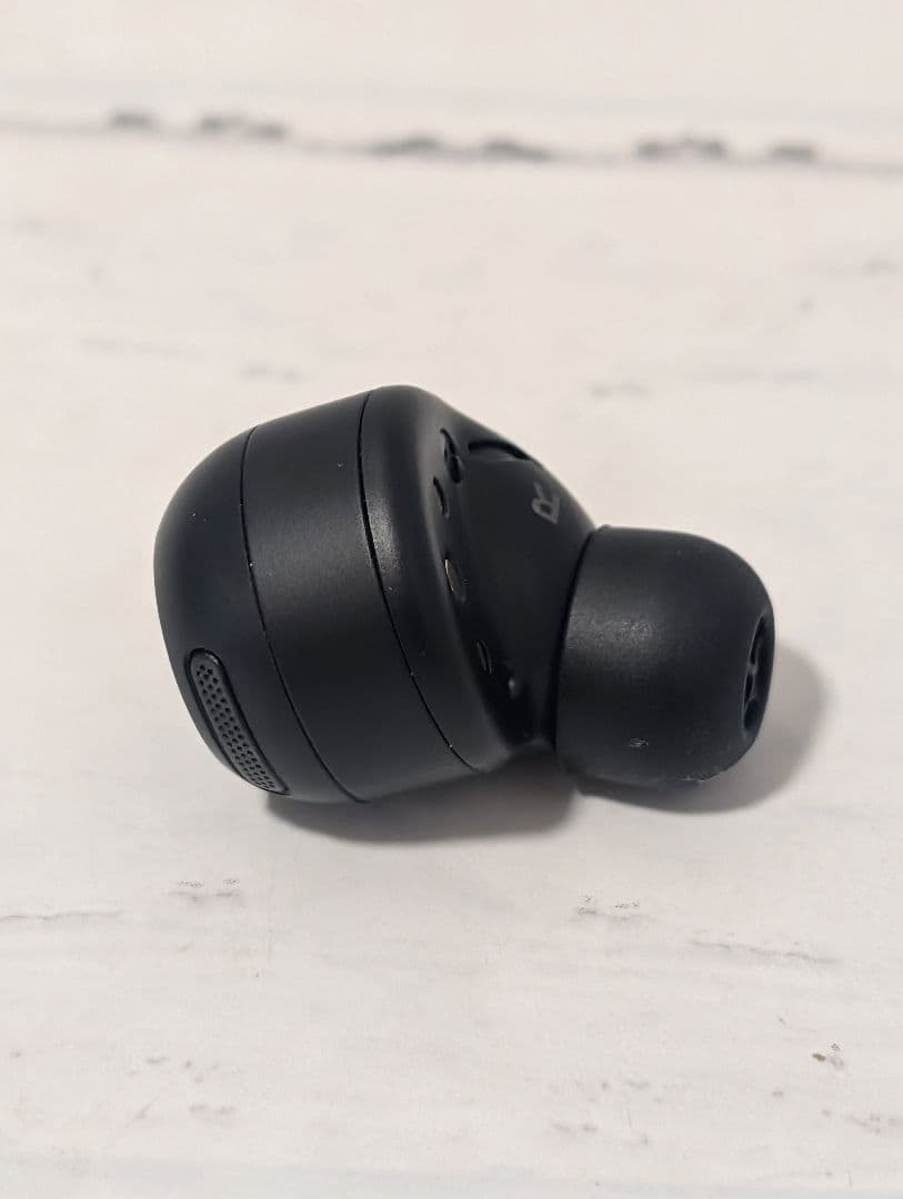 パナソニック Technics EAH-AZ100　右耳のみ