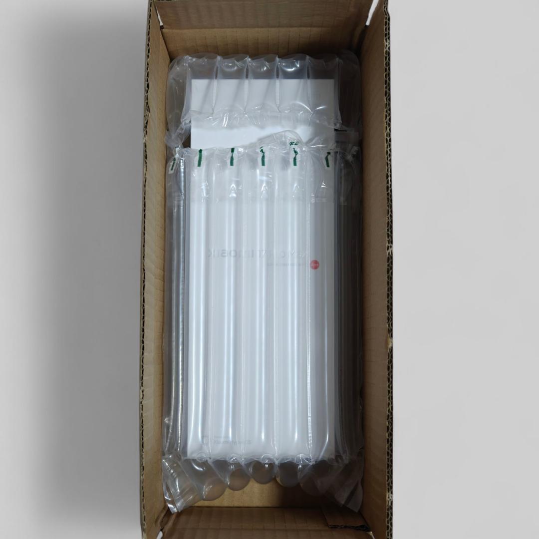 【新品未開封】XIAOMI 17 Pro Max 16GB/512GB 大陸版