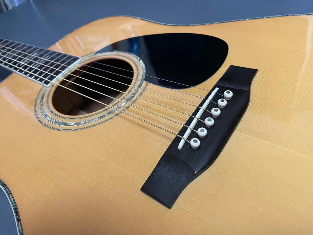 寺田楽器 Thumb MW-30