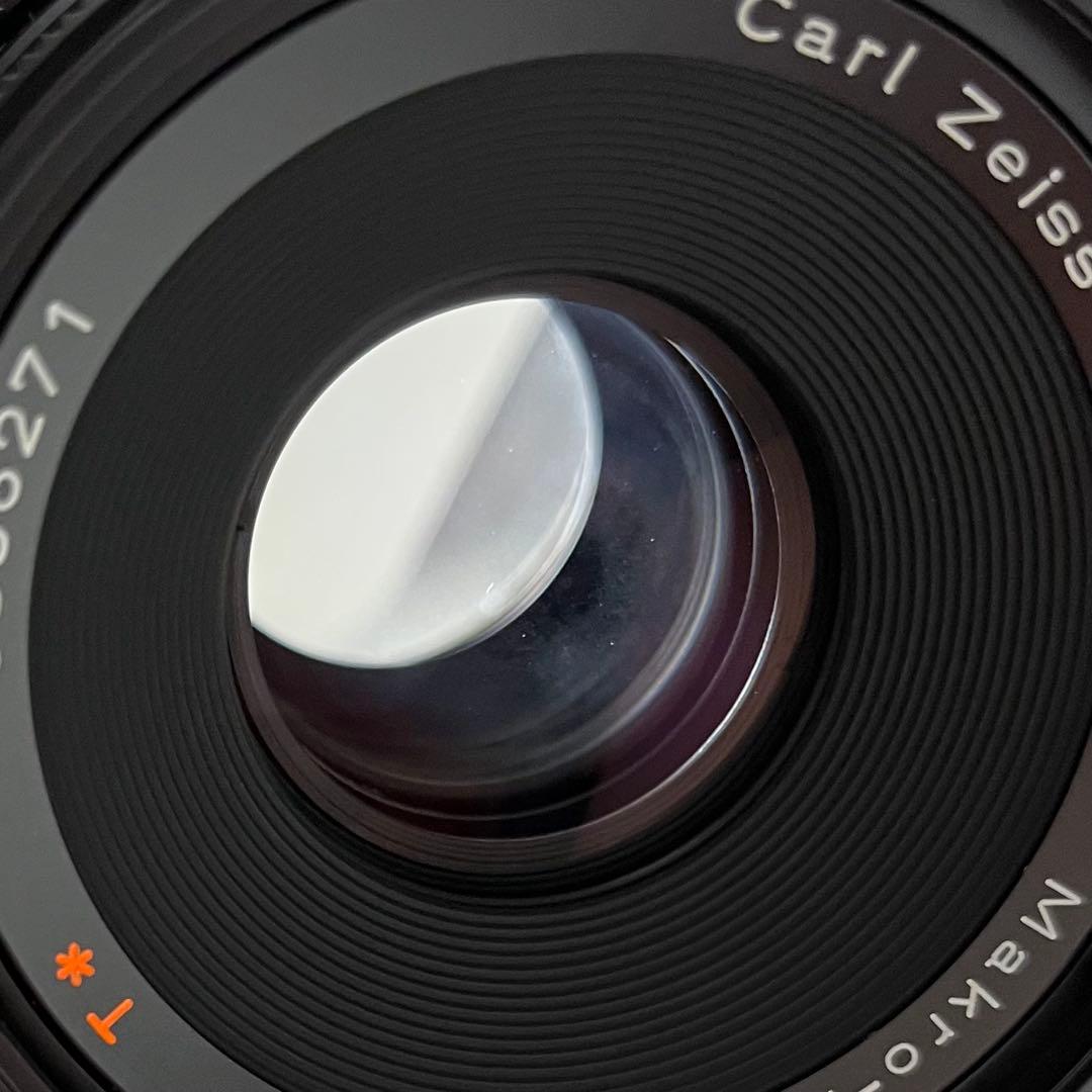 【難あり品】CF 120mm F4