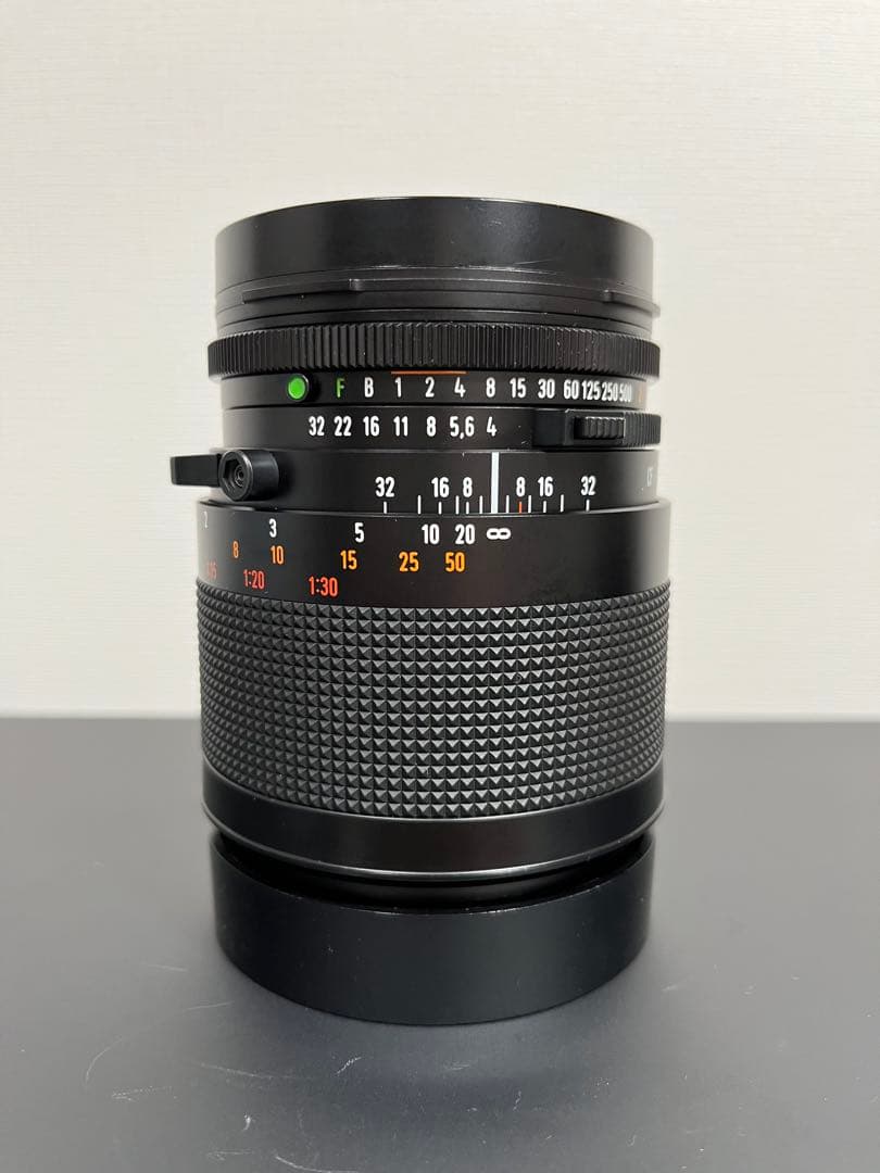 【難あり品】CF 120mm F4