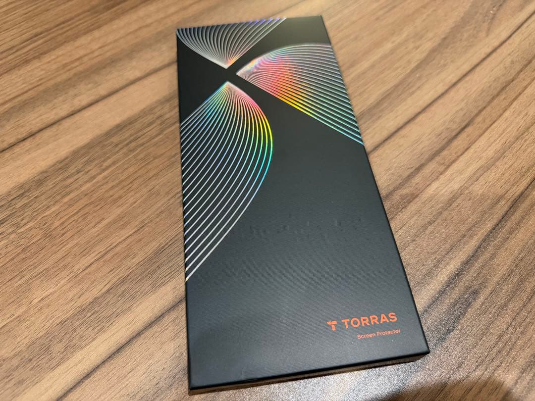 Apple iPhone 15 Pro ブルーチタニウム　256GB 美品⭐︎⭐︎⭐︎