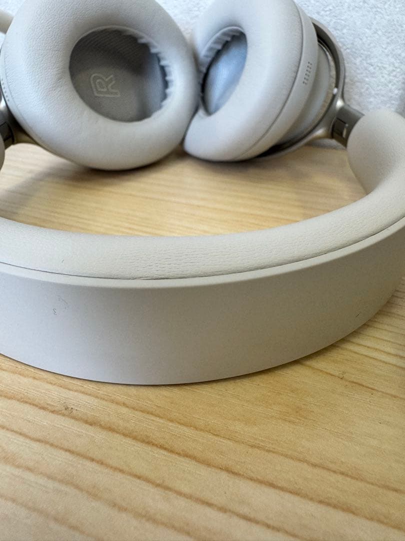 美品！Bose QuietComfort Ultra Headphones