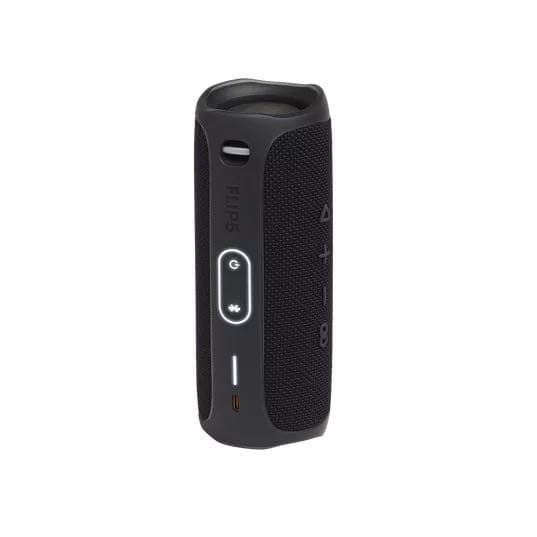 JBL Flip5 Bluetooth スピーカー 防水 ブラック