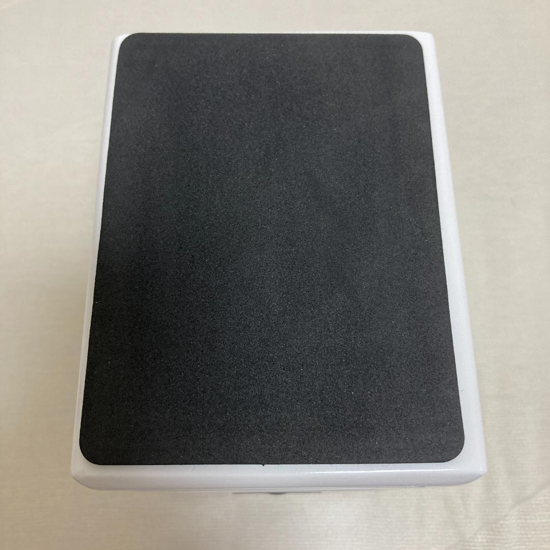 Audioengine A2+ ワイヤレススピーカー ＆ Kanto スタンド付