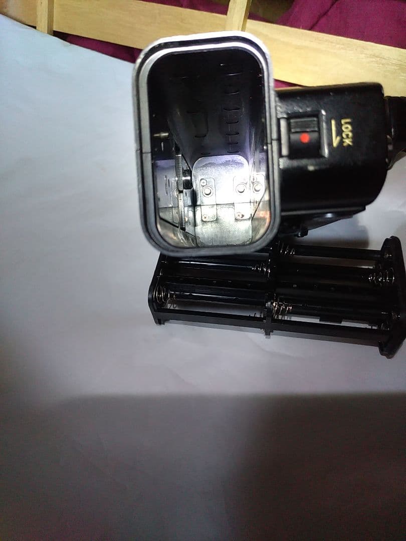 Canon New F1 AE ／ FD 50mm 1:1.4 レンズ付