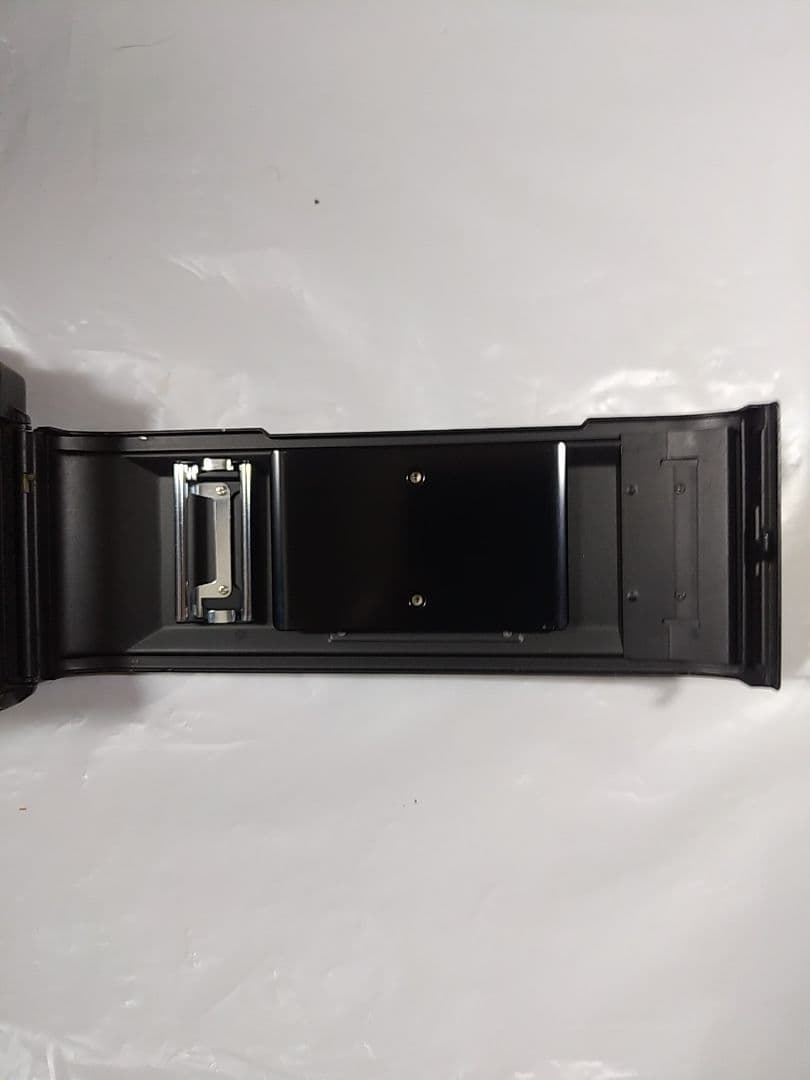 Canon New F1 AE ／ FD 50mm 1:1.4 レンズ付