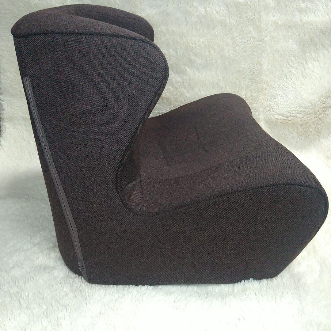 MTG 姿勢サポートチェア STYLE ドクターチェア