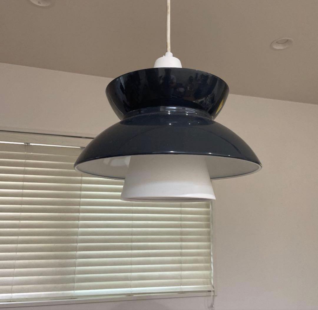 りょうルイスポールセン　ドゥーワップ　訳あり