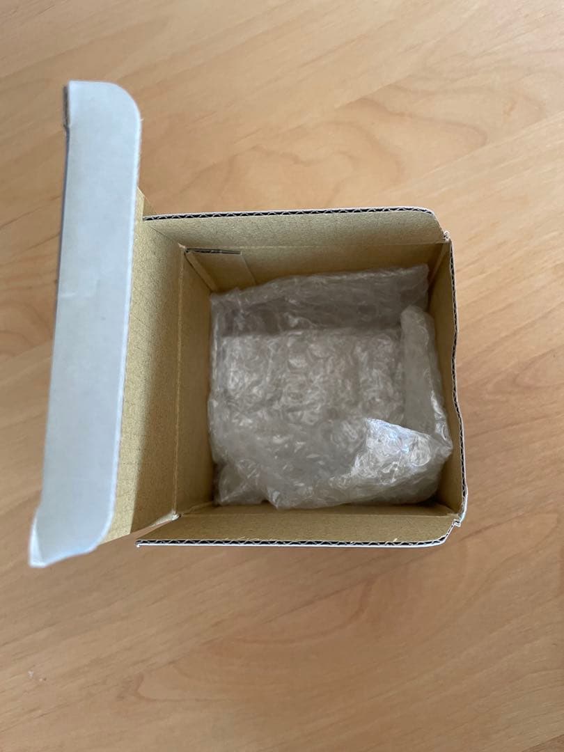 canon eos m6 mark2 レンズ3本セット