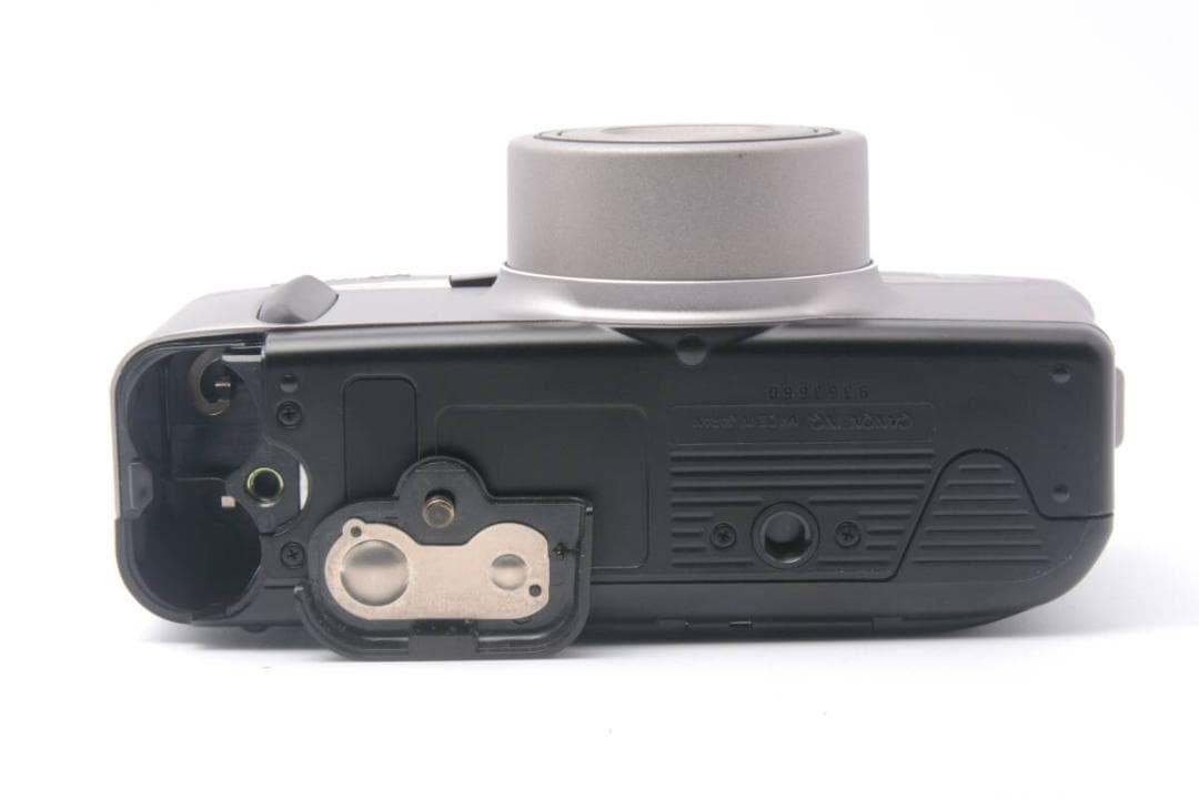 美品 Canon Autoboy S II LL3277#A8111
